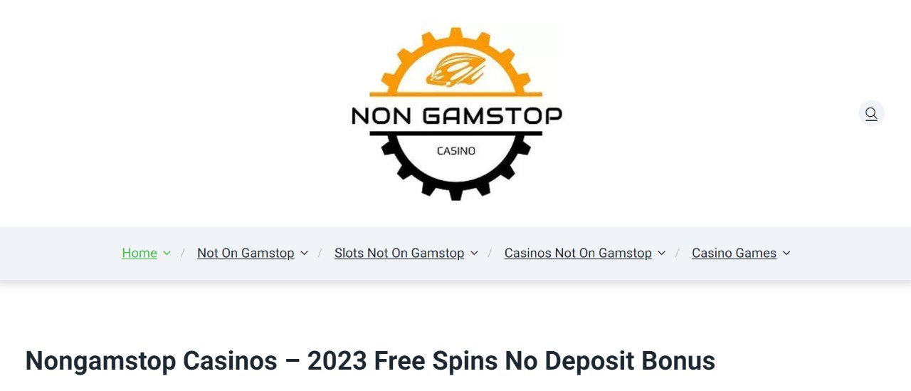 Tips To Remember When Playing Non Gamstop Casinos UK