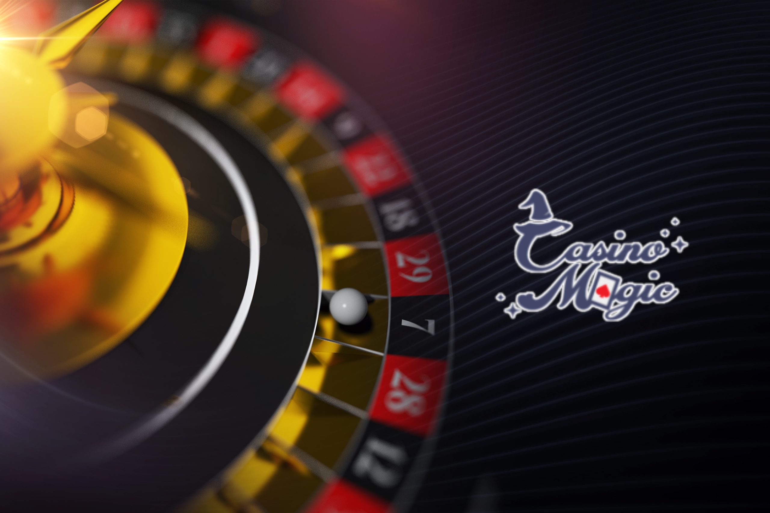 The Best Slots Games To Play On Casinofriday: A Top 6 List