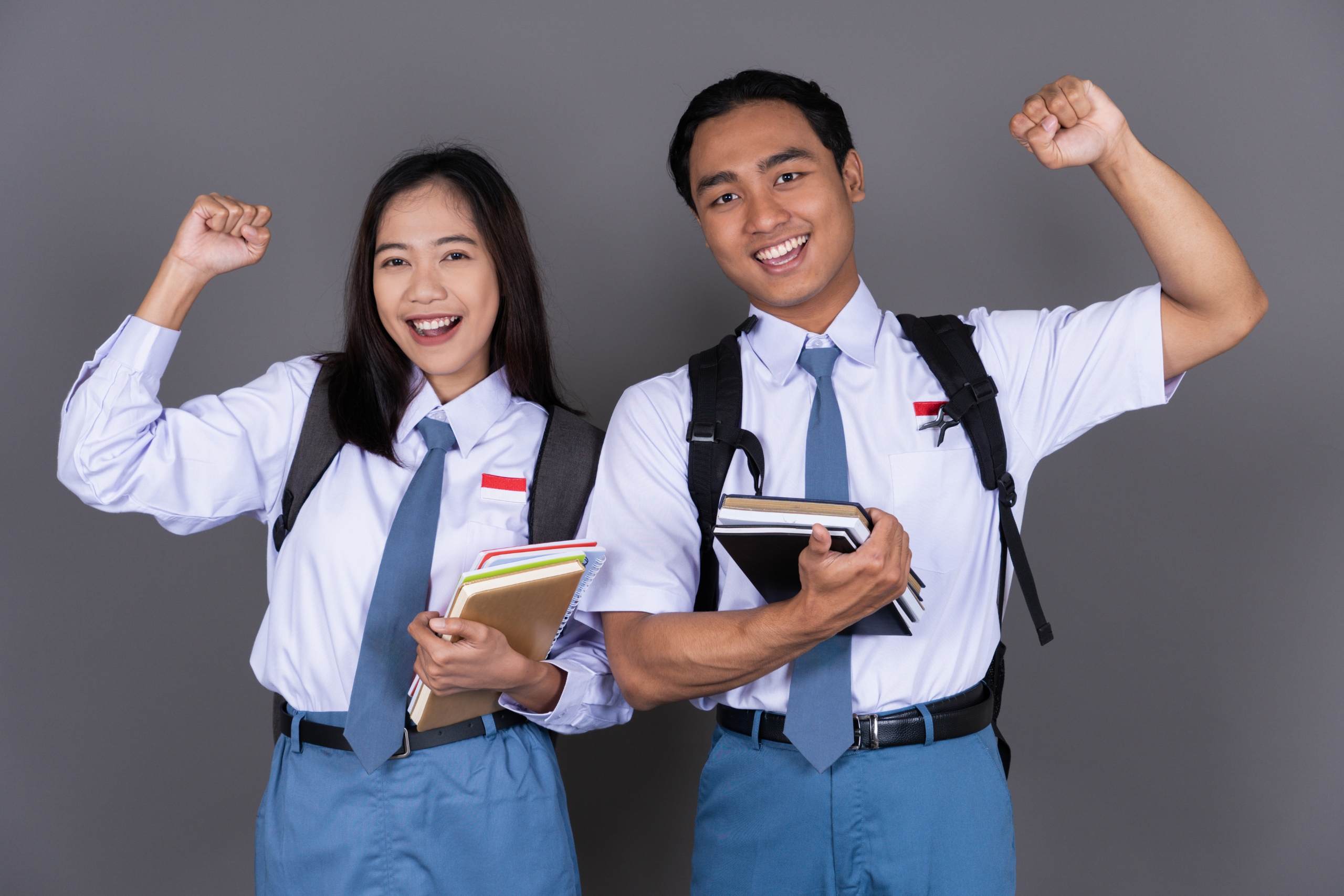 Why Student Appearance and Grooming Standards Matter in Schools